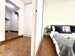 Ivory Heights (D22), Condominium #445109631